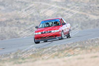 media/Feb-11-2023-Speed Ventures (Sat) [[03d768e39e]]/1-Red/session 2 turn 10/